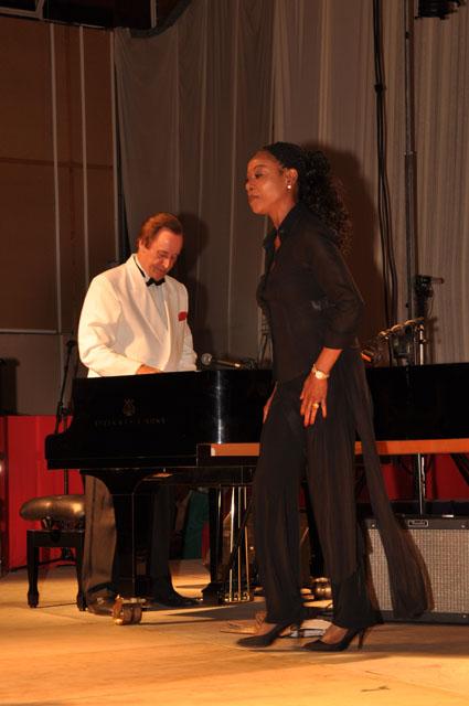 min 2011 08 11 laroquebrou 285
